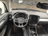  Volvo  XC 40 Volvo XC40 T4 Recharge Geartronic Inscription Expr. 5d #3