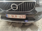  Volvo  XC 40 Volvo XC40 T4 Recharge Geartronic Inscription Expr. 5d #31