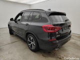  Bmw  X3 BMW  xDrive30e (120 kW) 5d #7