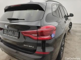  Bmw  X3 BMW  xDrive30e (120 kW) 5d #72