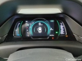  Hyundai   Ioniq Hyundai 1.6 GDi ISG DCT Hybride Feel 5d #6