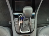 Hyundai   Ioniq Hyundai 1.6 GDi ISG DCT Hybride Feel 5d #40