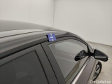  Hyundai   Ioniq Hyundai 1.6 GDi ISG DCT Hybride Feel 5d #89