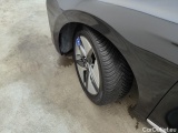  Hyundai   Ioniq Hyundai 1.6 GDi ISG DCT Hybride Feel 5d #94