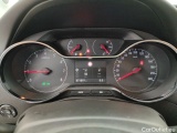  Opel  Crossland Opel  1.2 81kW Turbo S/S Elegance 5d #6