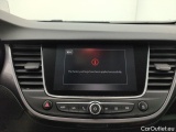 Opel  Crossland Opel  1.2 81kW Turbo S/S Elegance 5d #14