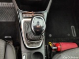  Opel  Crossland Opel  1.2 81kW Turbo S/S Elegance 5d #33