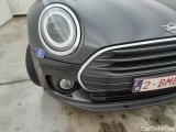  Mini  Clubman Mini  One D (85 kW) Aut. 5d #33