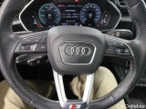  Audi  Q3 Audi  Sportback 45 TFSI e S tronic S Line 5d #36