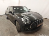  Mini  Clubman Mini  One D (85 kW) Aut. 5d #8