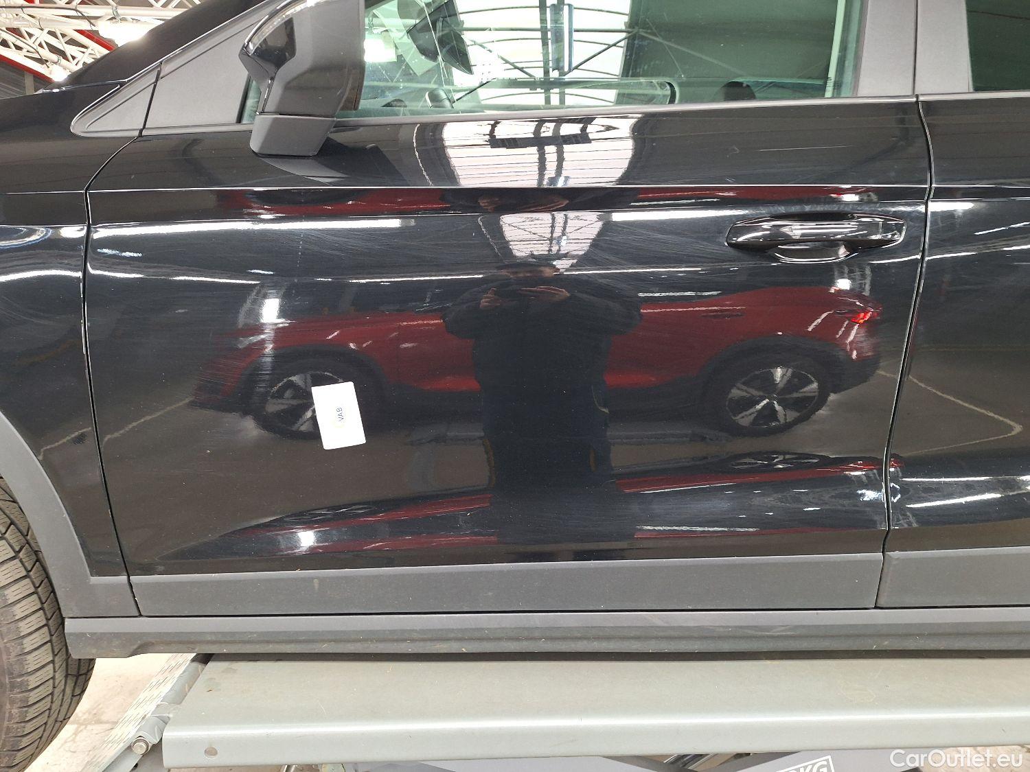  Seat  Arona Seat,  FL'21, SEAT  1.0 TSI 81kW DSG Move 5d #34