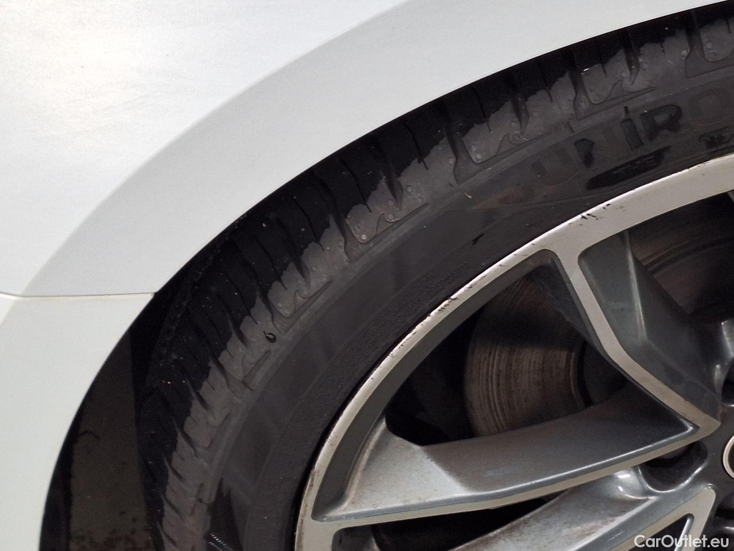  Audi  A5 Sportback Audi, A5 SB FL'20, Audi  35 TDI S tronic Bus Ed S Line 5d #70