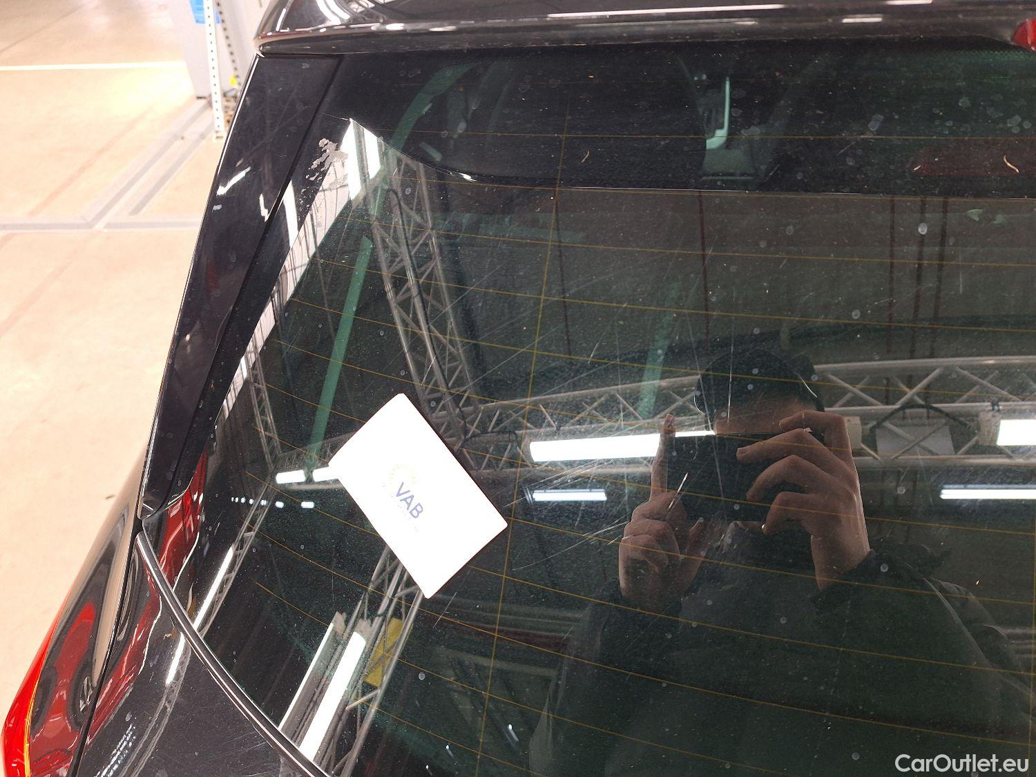  Seat  Arona Seat,  FL'21, SEAT  1.0 TSI 81kW DSG Move 5d #37