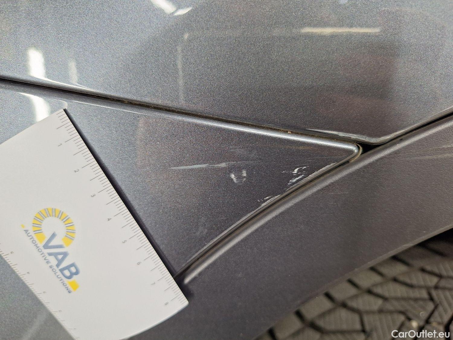  Bmw  X1 BMW,  FL'19 PHEV, BMW  xDrive25e (162 kW) 5d #18