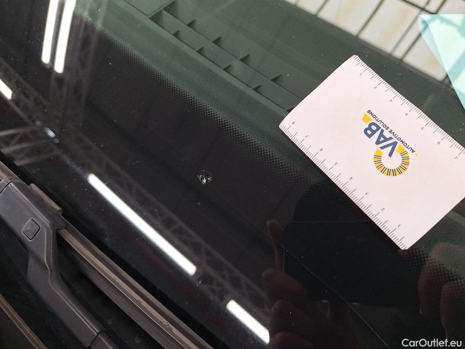  Seat  Arona Seat,  FL'21, SEAT  1.0 TSI 81kW DSG Move 5d #5