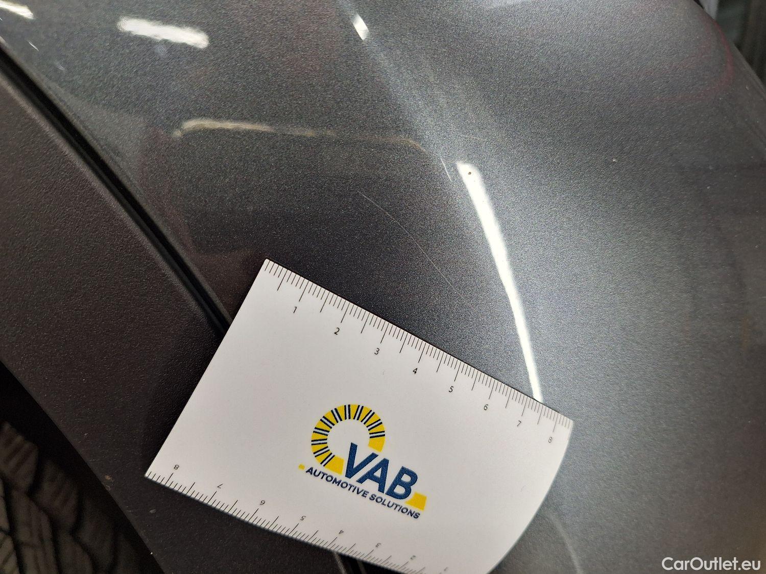  Bmw  X1 BMW,  FL'19 PHEV, BMW  xDrive25e (162 kW) 5d #33