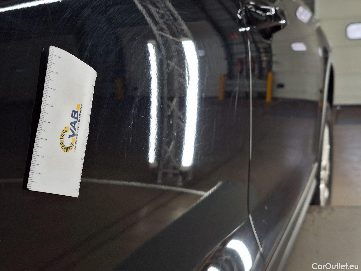  Seat  Arona Seat,  FL'21, SEAT  1.0 TSI 81kW DSG Move 5d #23