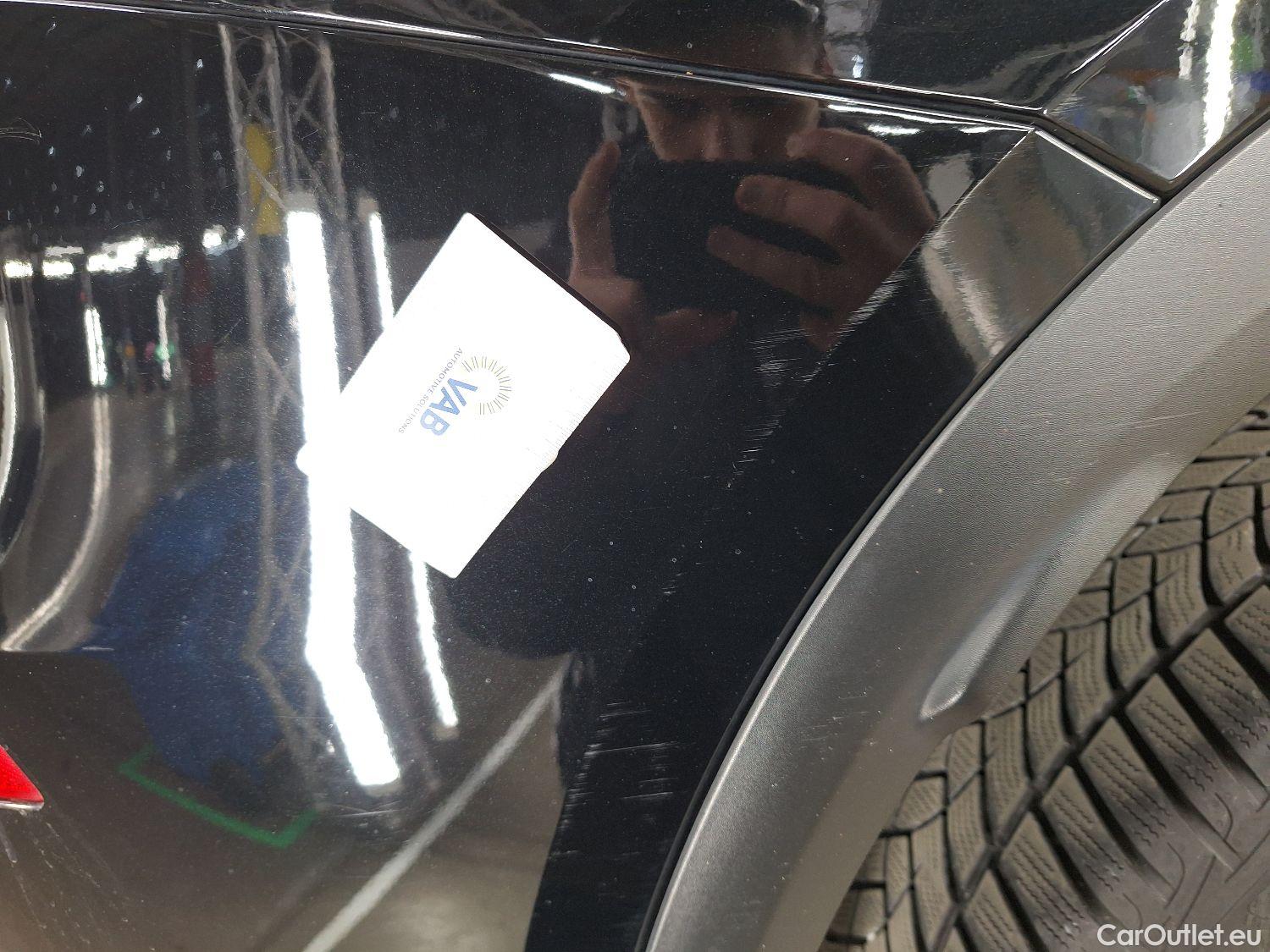  Citroen  DS 7 CROSSBACK DS, DS7 CB '17,  1.5 BlueHDi 130 Auto PERFORMANCE Li #31