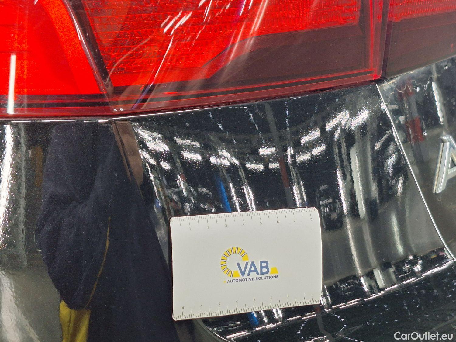  Audi  A4 Audi,  Avant FL'19, Audi  Avant 2.0 30 TDi 100kW S tronic Business E #27