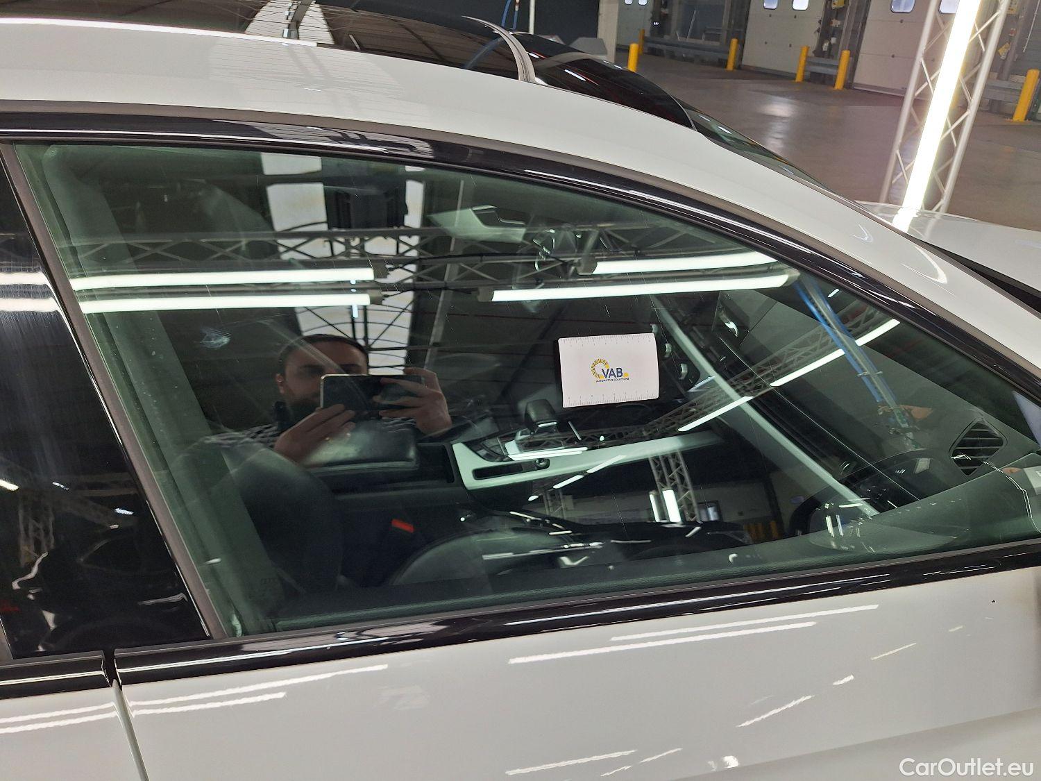  Audi  A5 Sportback Audi, A5 SB FL'20, Audi  35 TDI S tronic Bus Ed S Line 5d #45