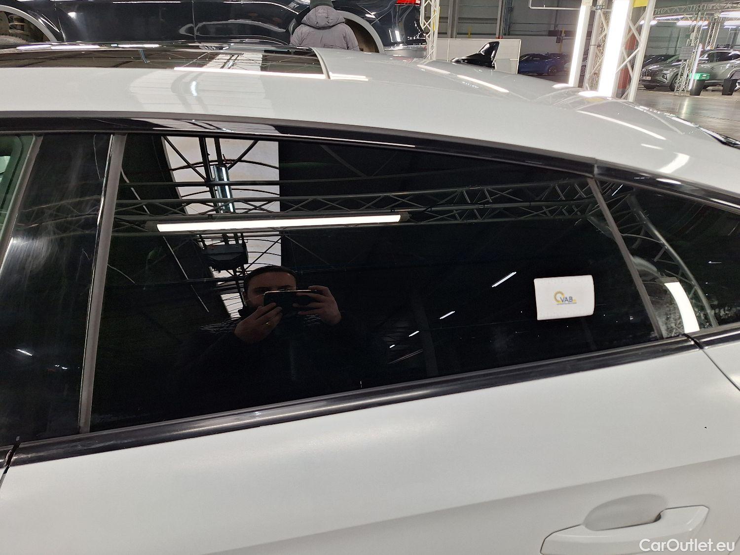  Audi  A5 Sportback Audi, A5 SB FL'20, Audi  35 TDI S tronic Bus Ed S Line 5d #60