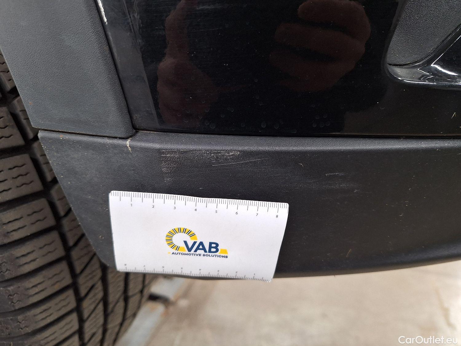  Seat  Arona Seat,  FL'21, SEAT  1.0 TSI 81kW DSG Move 5d #13