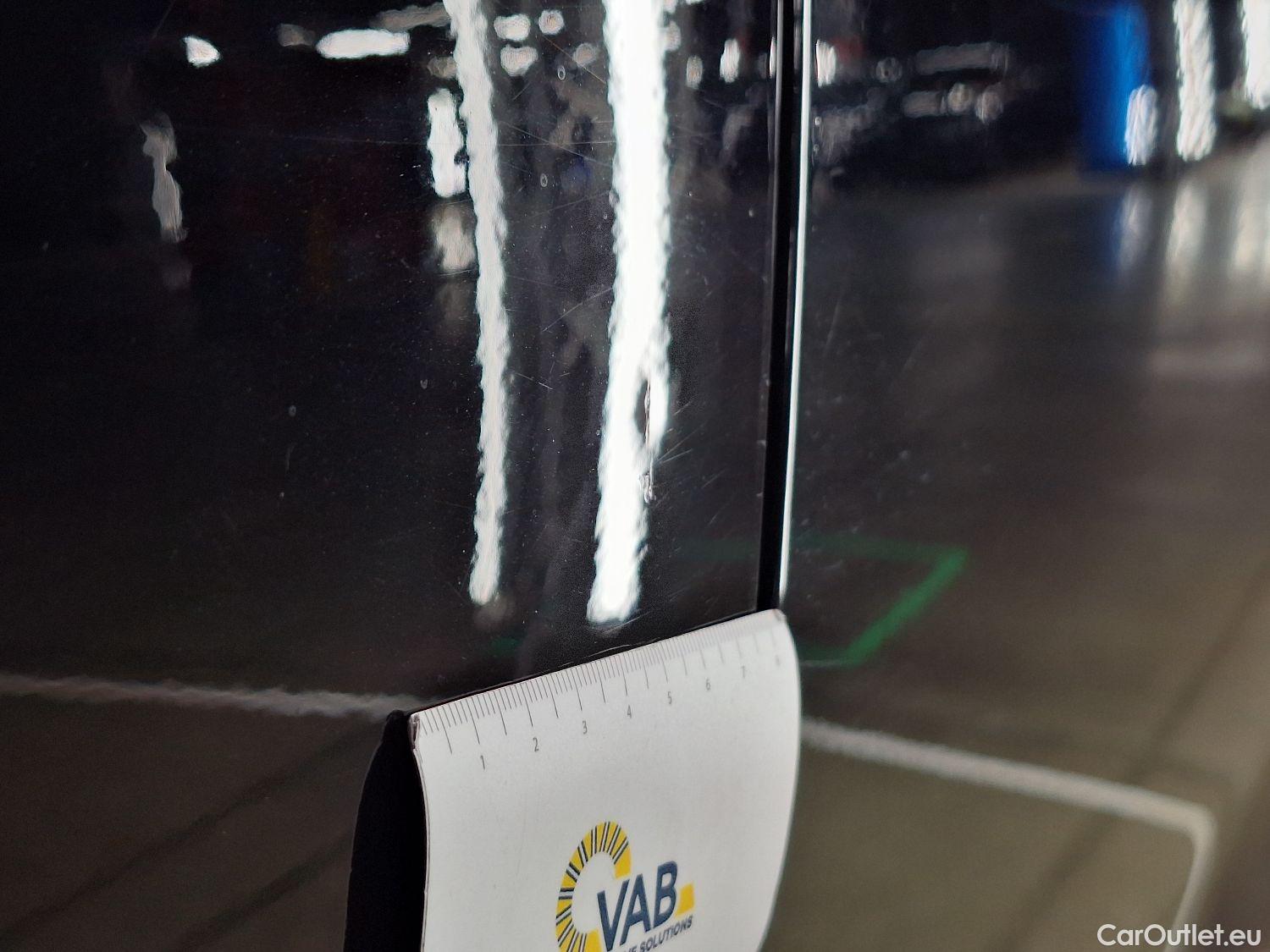  Audi  A4 Audi,  Avant FL'19, Audi  Avant 2.0 30 TDi 100kW S tronic Business E #42