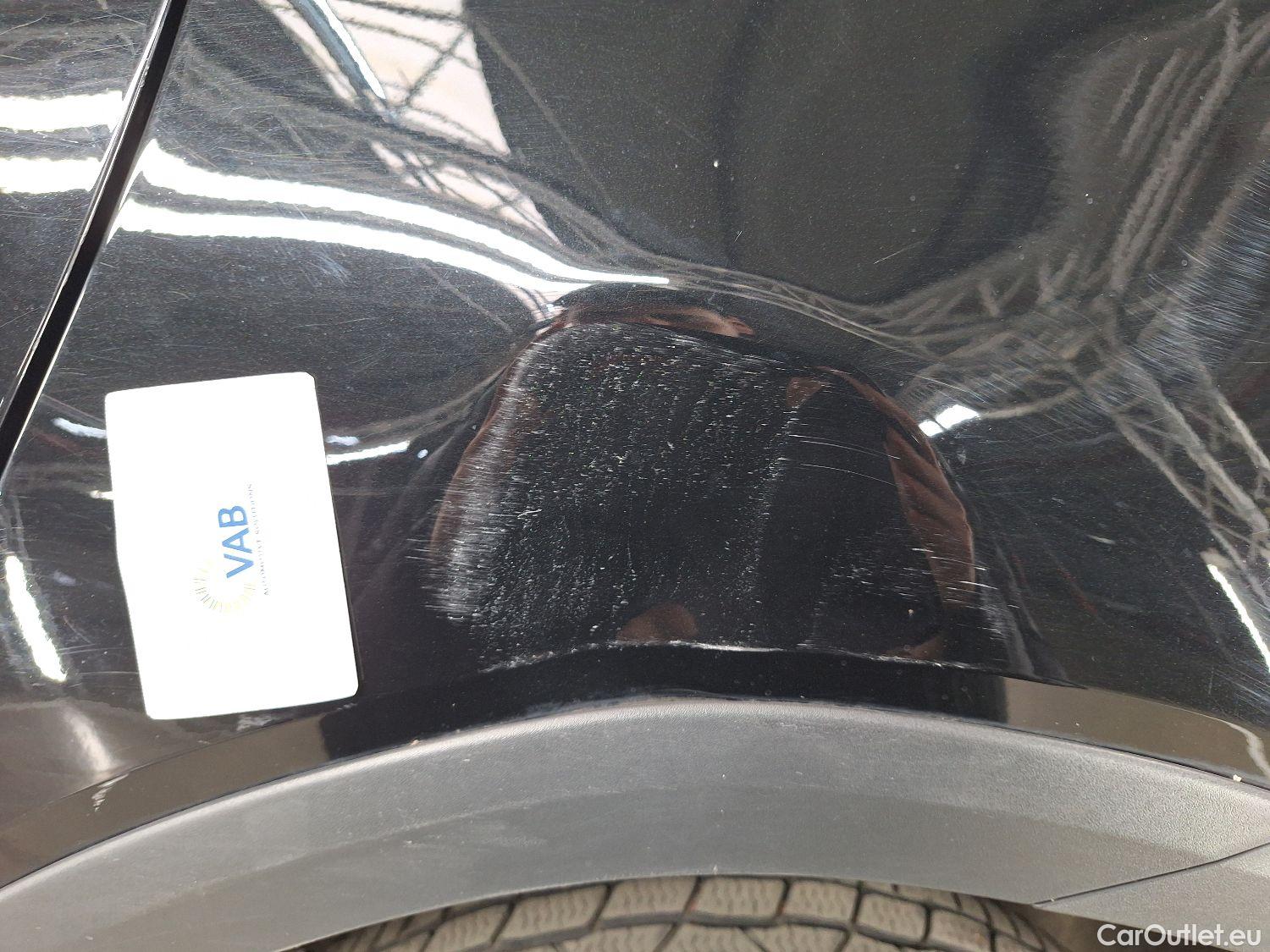  Seat  Arona Seat,  FL'21, SEAT  1.0 TSI 81kW DSG Move 5d #33