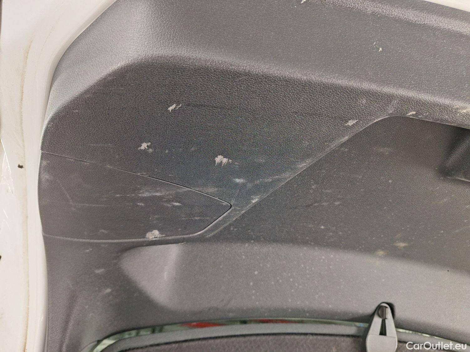  Audi  A5 Sportback Audi, A5 SB FL'20, Audi  35 TDI S tronic Bus Ed S Line 5d #72