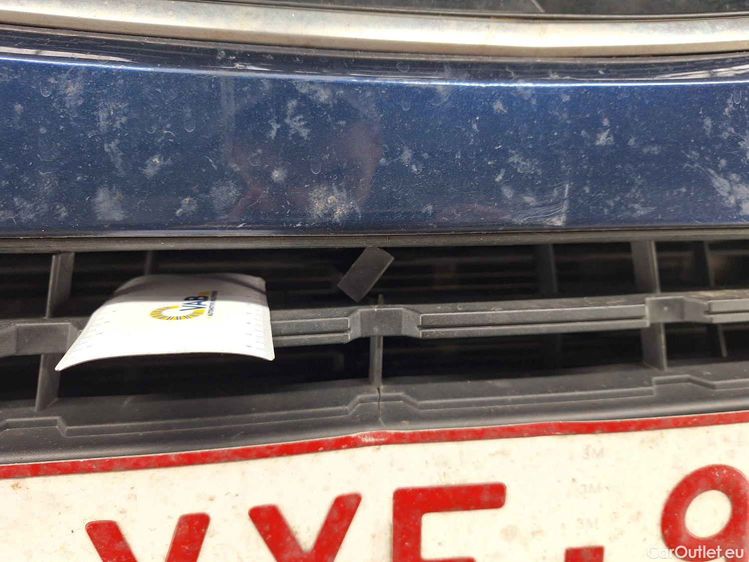  Renault  Megane Renault, Mégane GT FL'20, Renault Mégane Grandtour Blue dCi 115 Corporate Ed #5