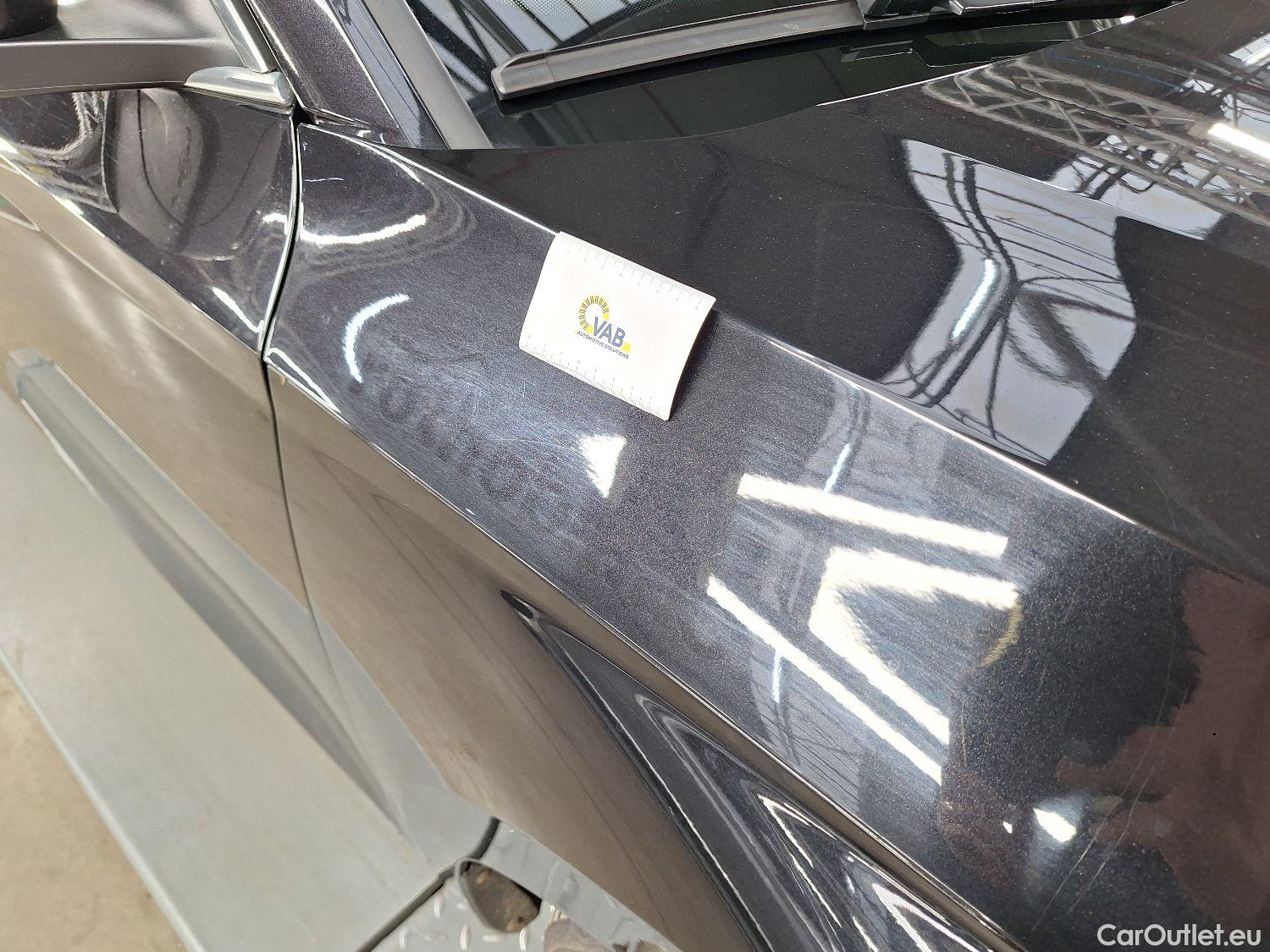  Skoda  Octavia Skoda,  Combi '20, Skoda  Combi 2.0 CRTDI 85kW Clever 5d #66