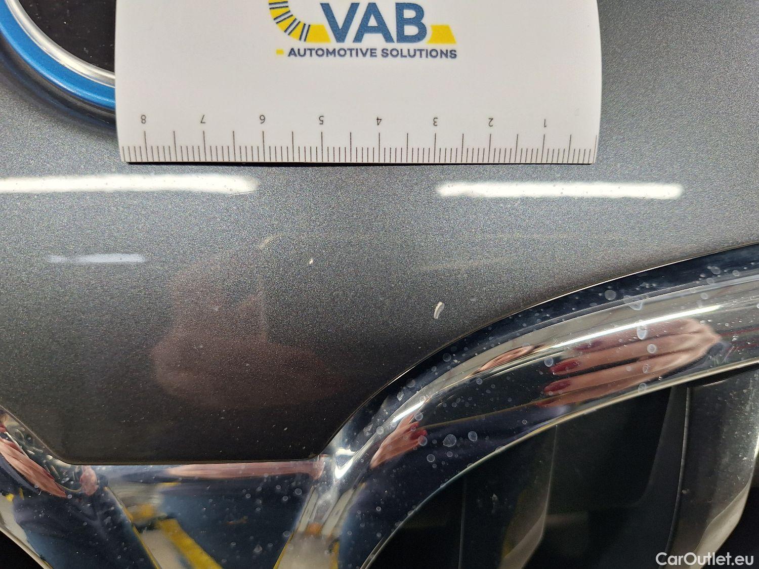  Bmw  X1 BMW,  FL'19 PHEV, BMW  xDrive25e (162 kW) 5d #49