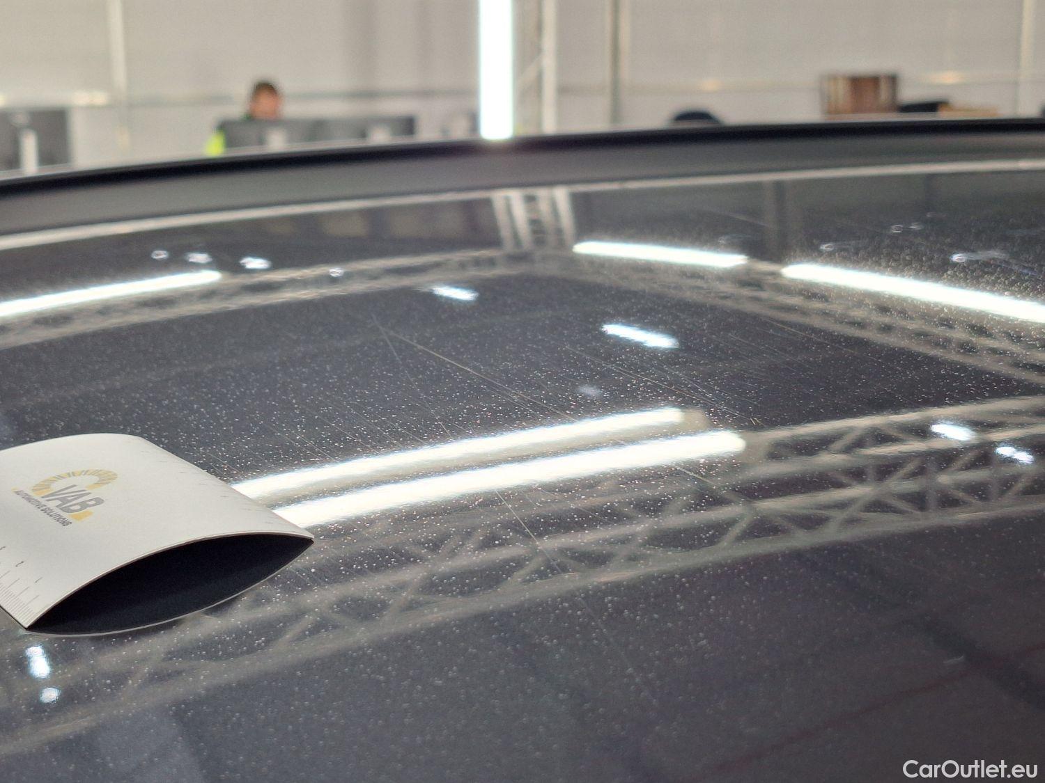  Bmw  X1 BMW,  FL'19 PHEV, BMW  xDrive25e (162 kW) 5d #45