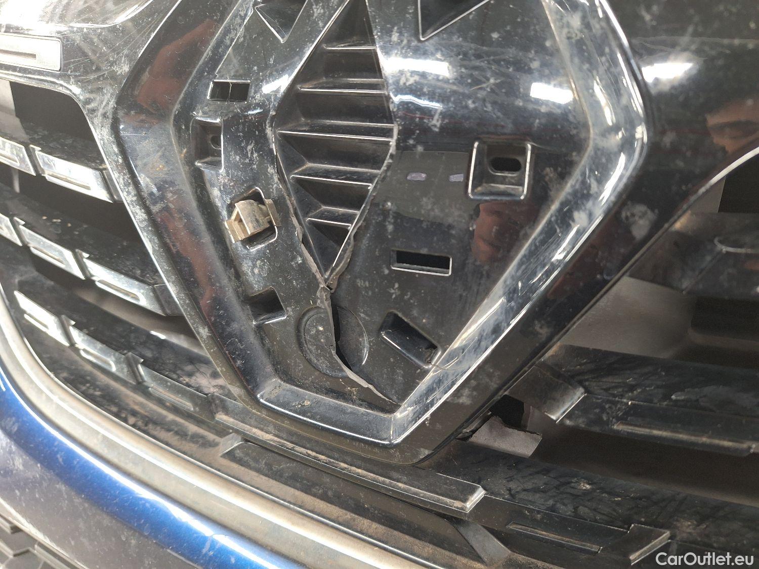  Renault  Megane Renault, Mégane GT FL'20, Renault Mégane Grandtour Blue dCi 115 Corporate Ed #15