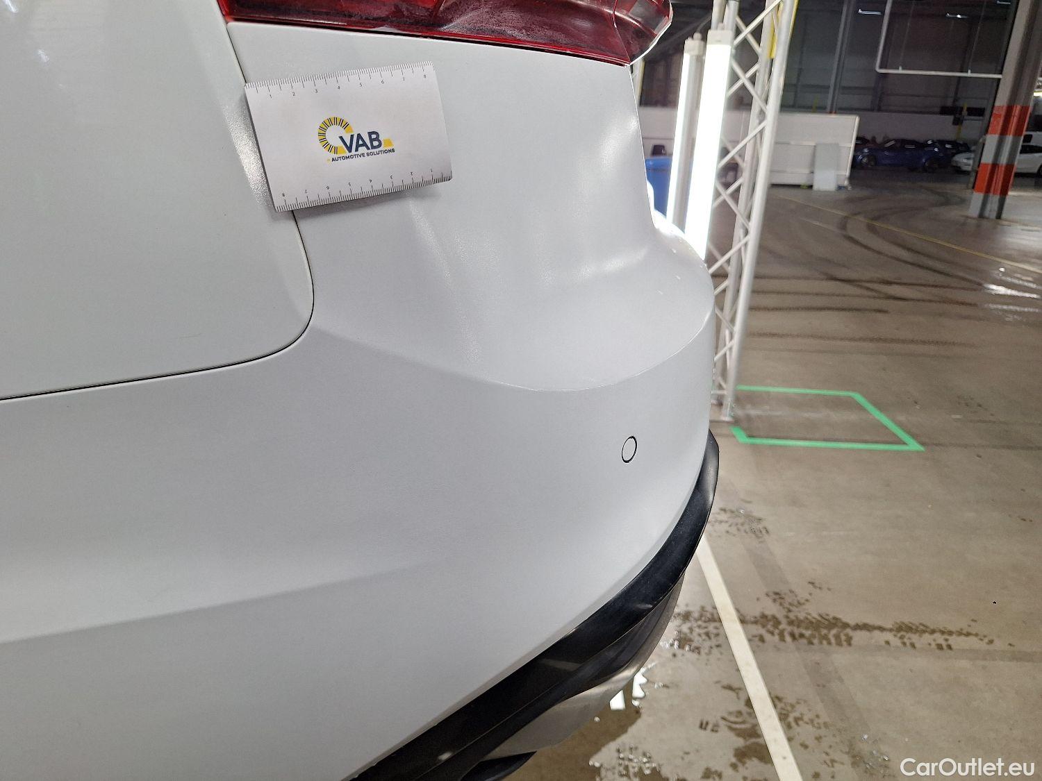  Audi  A5 Sportback Audi, A5 SB FL'20, Audi  35 TDI S tronic Bus Ed S Line 5d #38