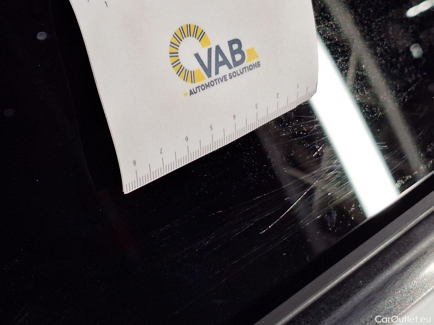  Audi  A5 Sportback Audi, A5 SB FL'20, Audi  35 TDI S tronic Bus Ed S Line 5d #62