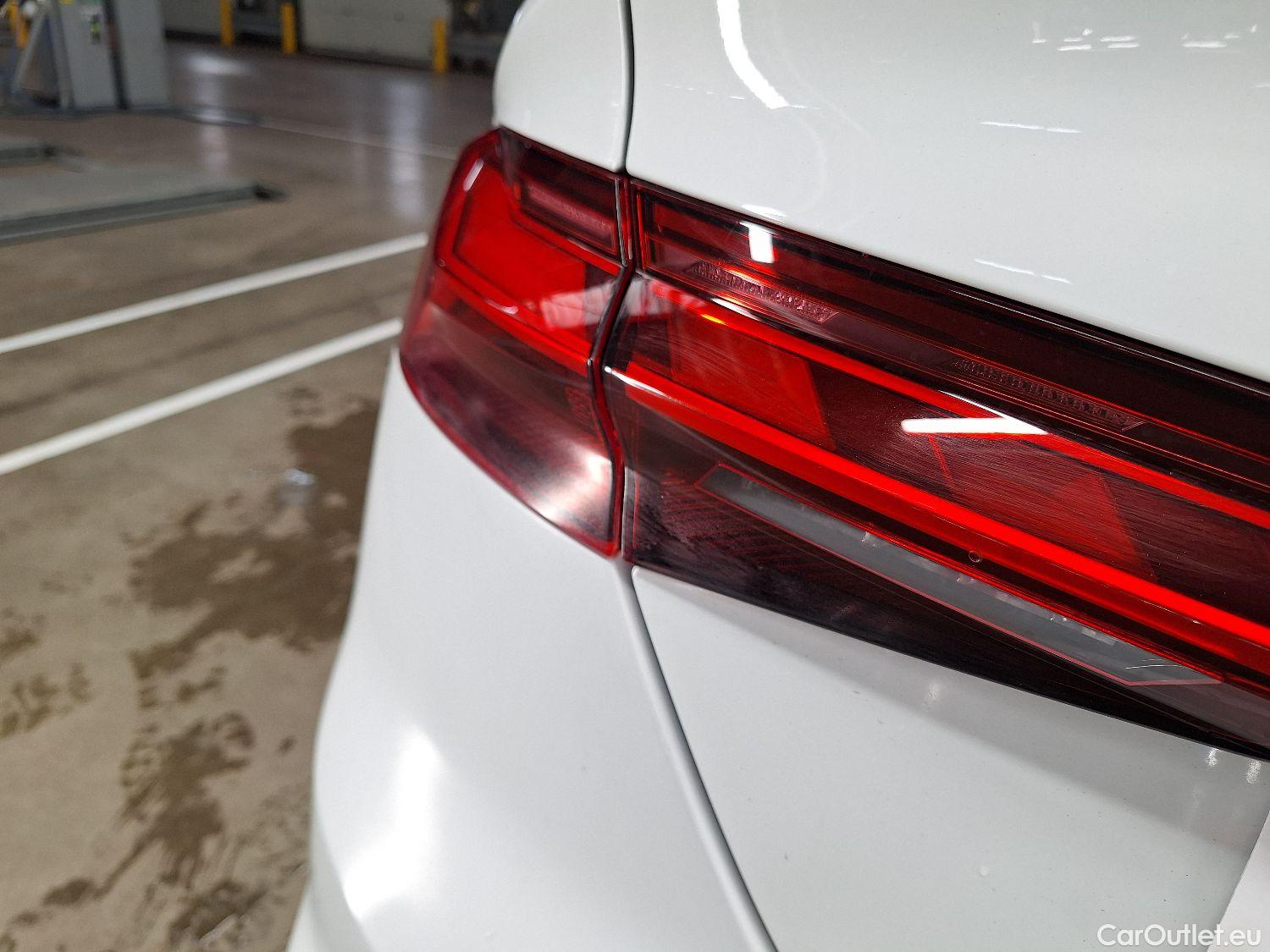  Audi  A5 Sportback Audi, A5 SB FL'20, Audi  35 TDI S tronic Bus Ed S Line 5d #53