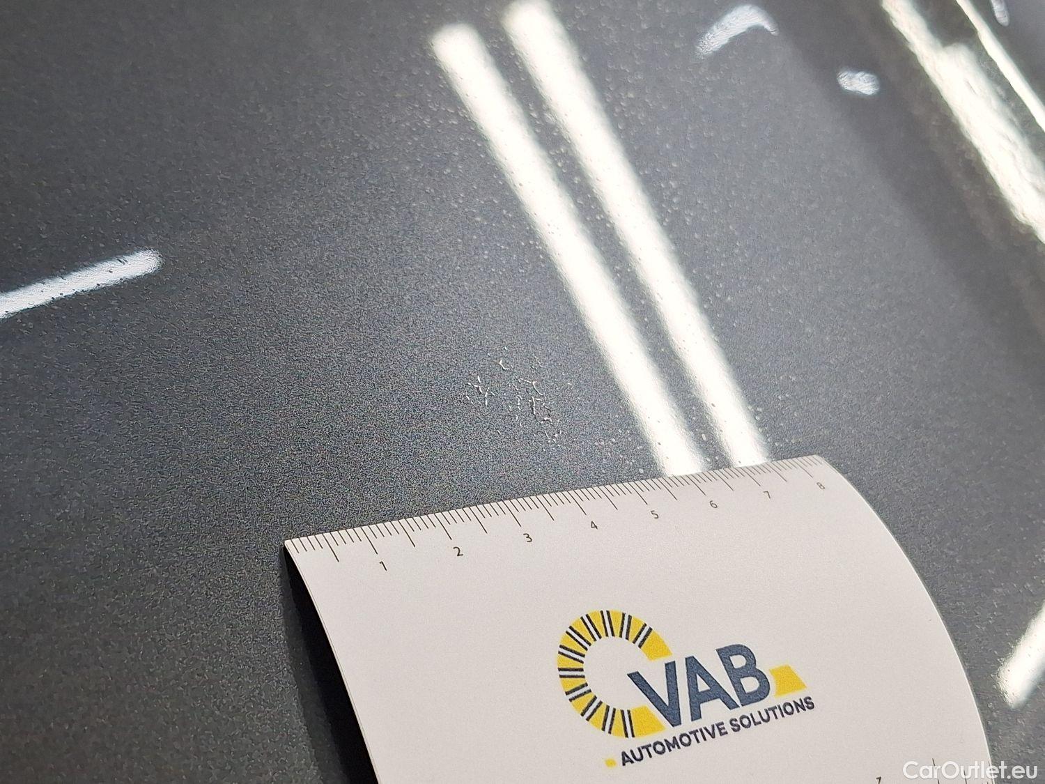  Bmw  X1 BMW,  FL'19 PHEV, BMW  xDrive25e (162 kW) 5d #47