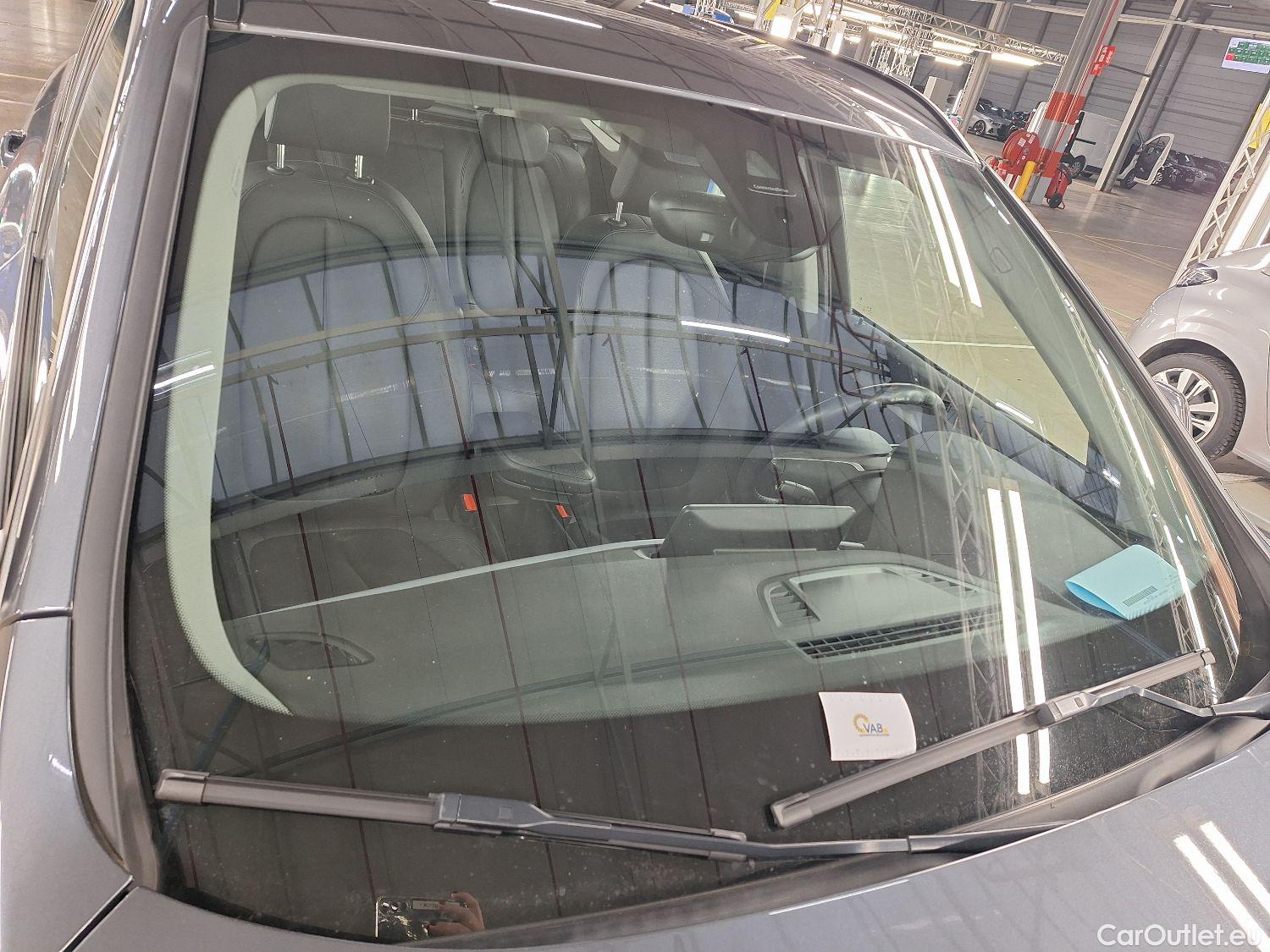  Bmw  X1 BMW,  FL'19 PHEV, BMW  xDrive25e (162 kW) 5d #50