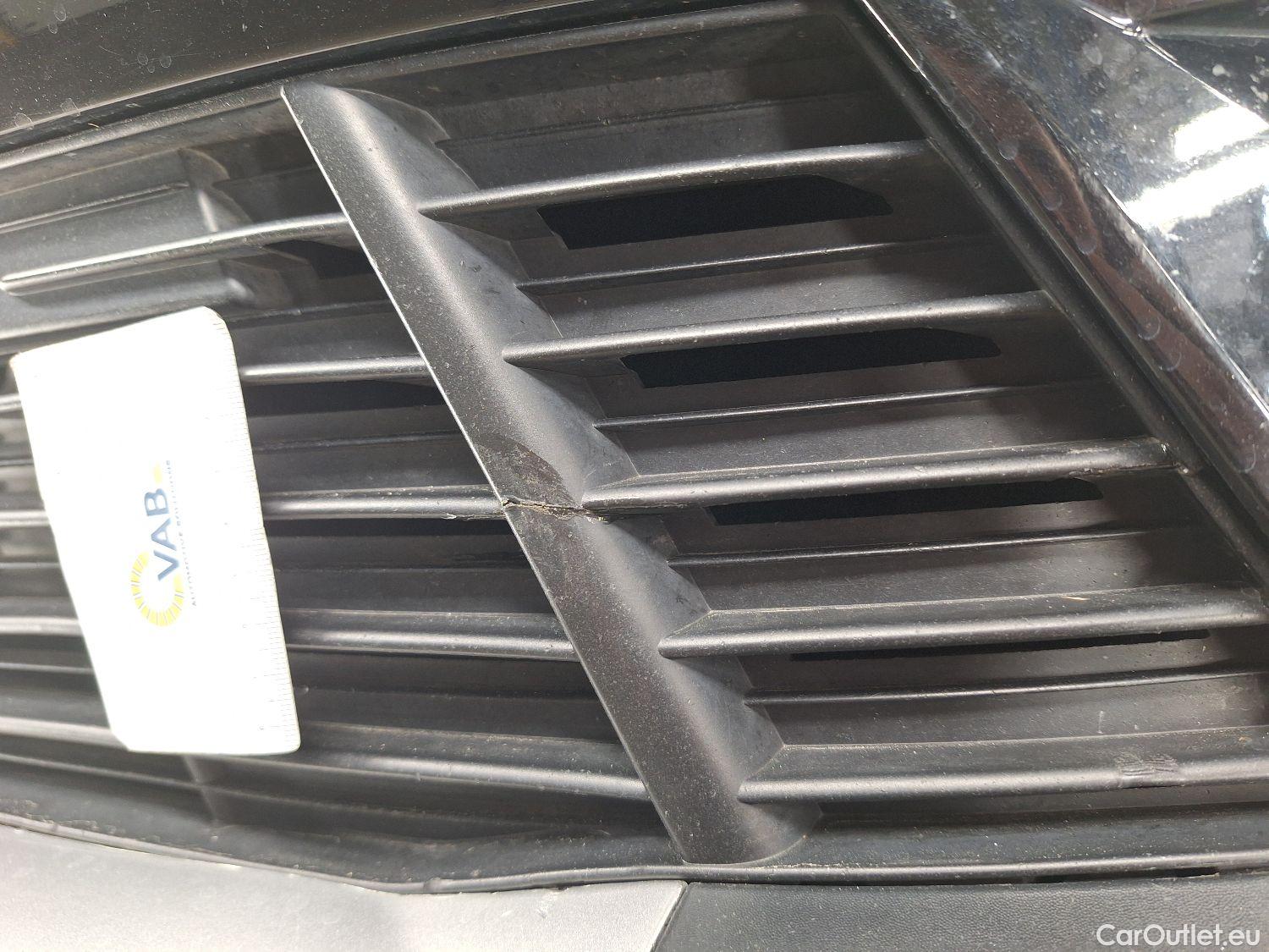  Citroen  DS 7 CROSSBACK DS, DS7 CB '17,  1.5 BlueHDi 130 Auto PERFORMANCE Li #10