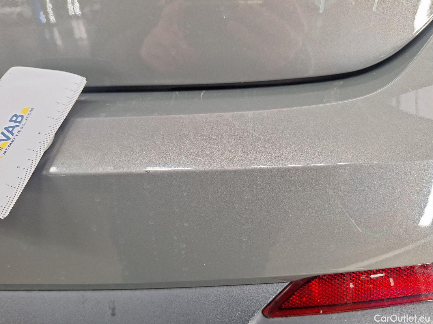  Audi  Q3 Audi,  '18, Audi  35 TFSI 5d #30