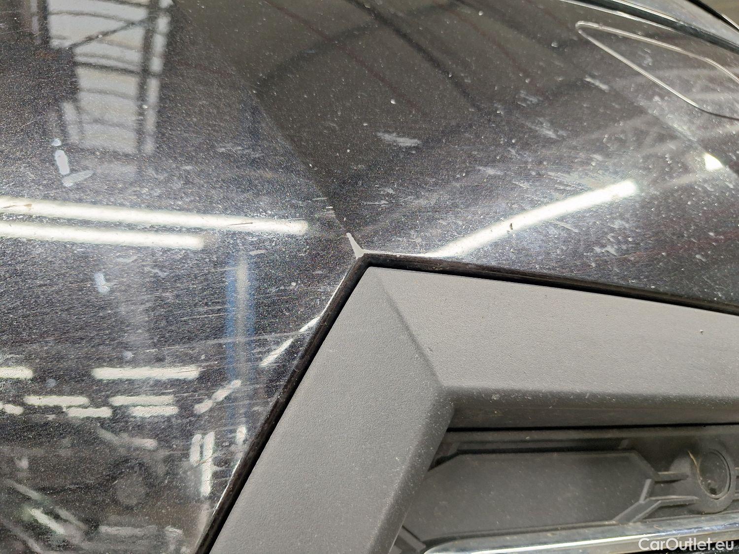  Skoda  Octavia Skoda,  Combi '20, Skoda  Combi 2.0 CRTDI 85kW Clever 5d #10