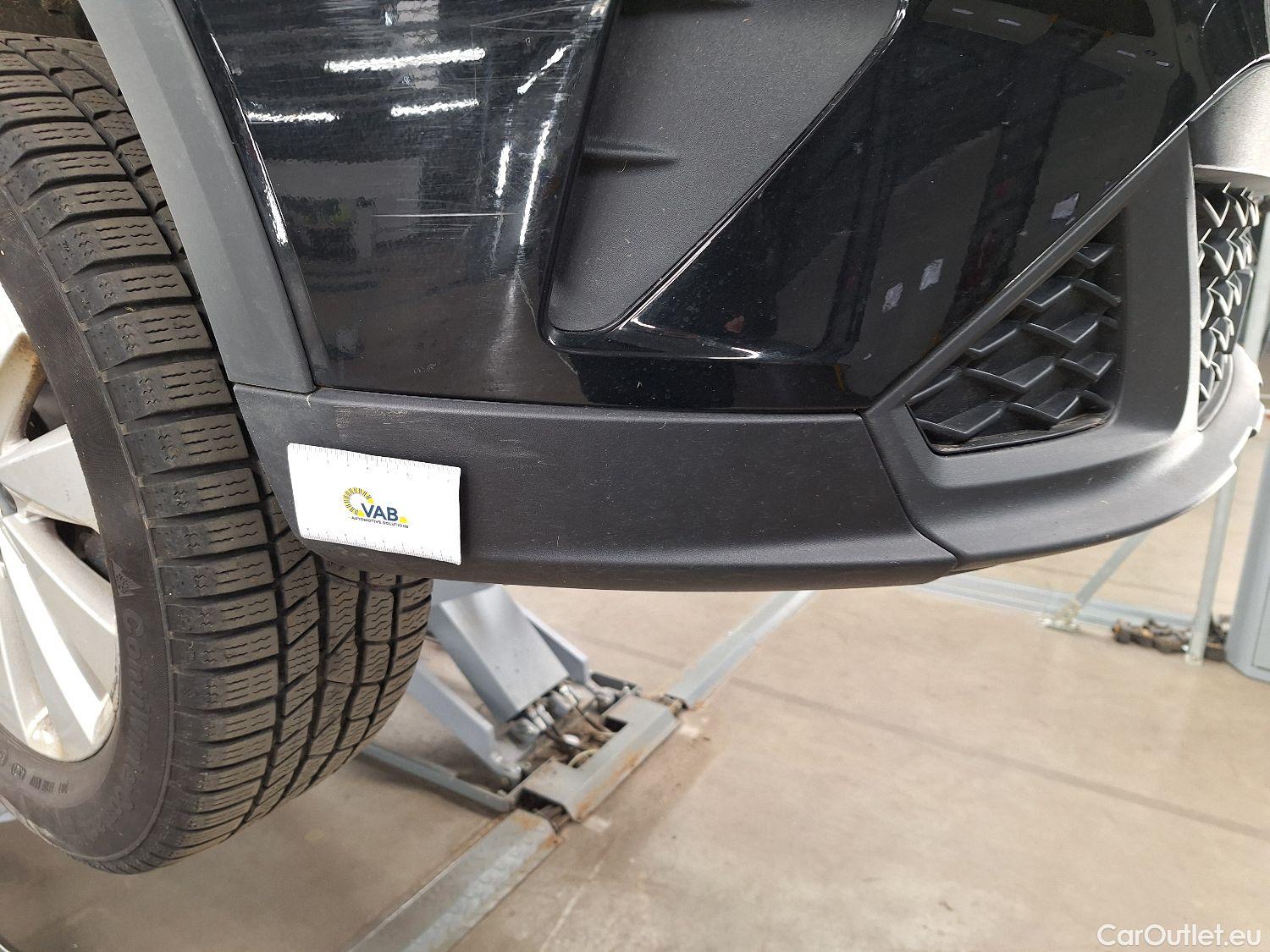  Seat  Arona Seat,  FL'21, SEAT  1.0 TSI 81kW DSG Move 5d #12