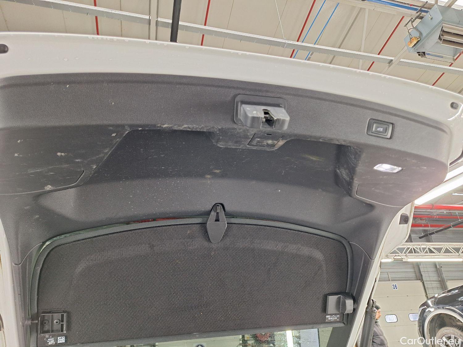  Audi  A5 Sportback Audi, A5 SB FL'20, Audi  35 TDI S tronic Bus Ed S Line 5d #71