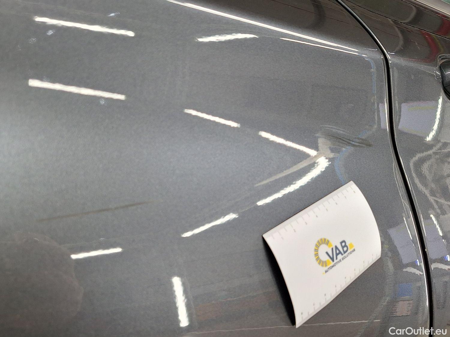  Bmw  X1 BMW,  FL'19 PHEV, BMW  xDrive25e (162 kW) 5d #10