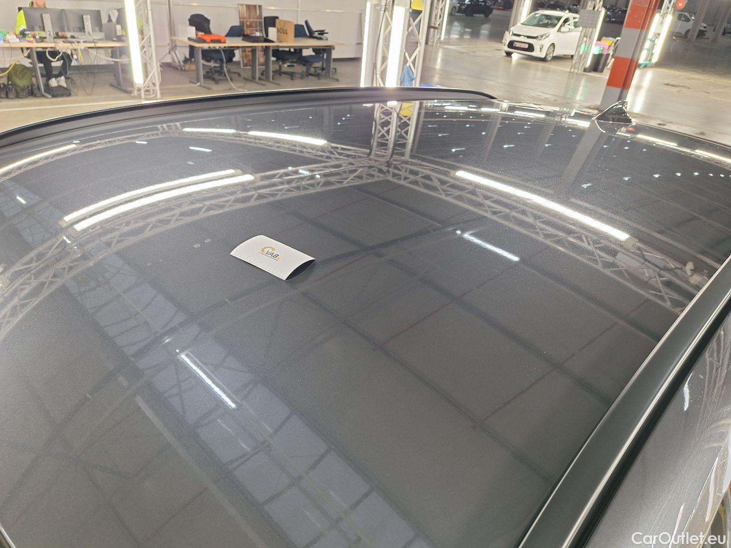  Bmw  X1 BMW,  FL'19 PHEV, BMW  xDrive25e (162 kW) 5d #44