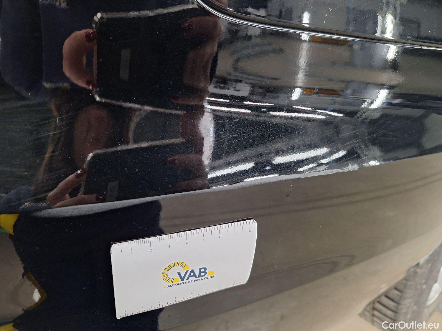  Audi  A4 Audi,  Avant FL'19, Audi  Avant 2.0 30 TDi 100kW S tronic Business E #29