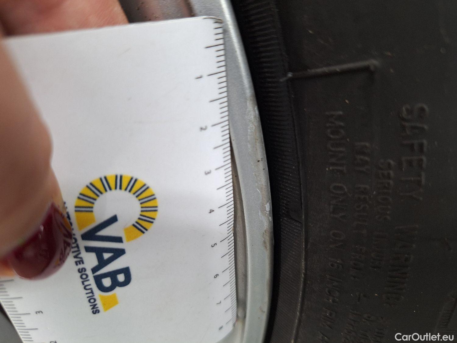  Audi  A4 Audi,  Avant FL'19, Audi  Avant 2.0 30 TDi 100kW S tronic Business E #37