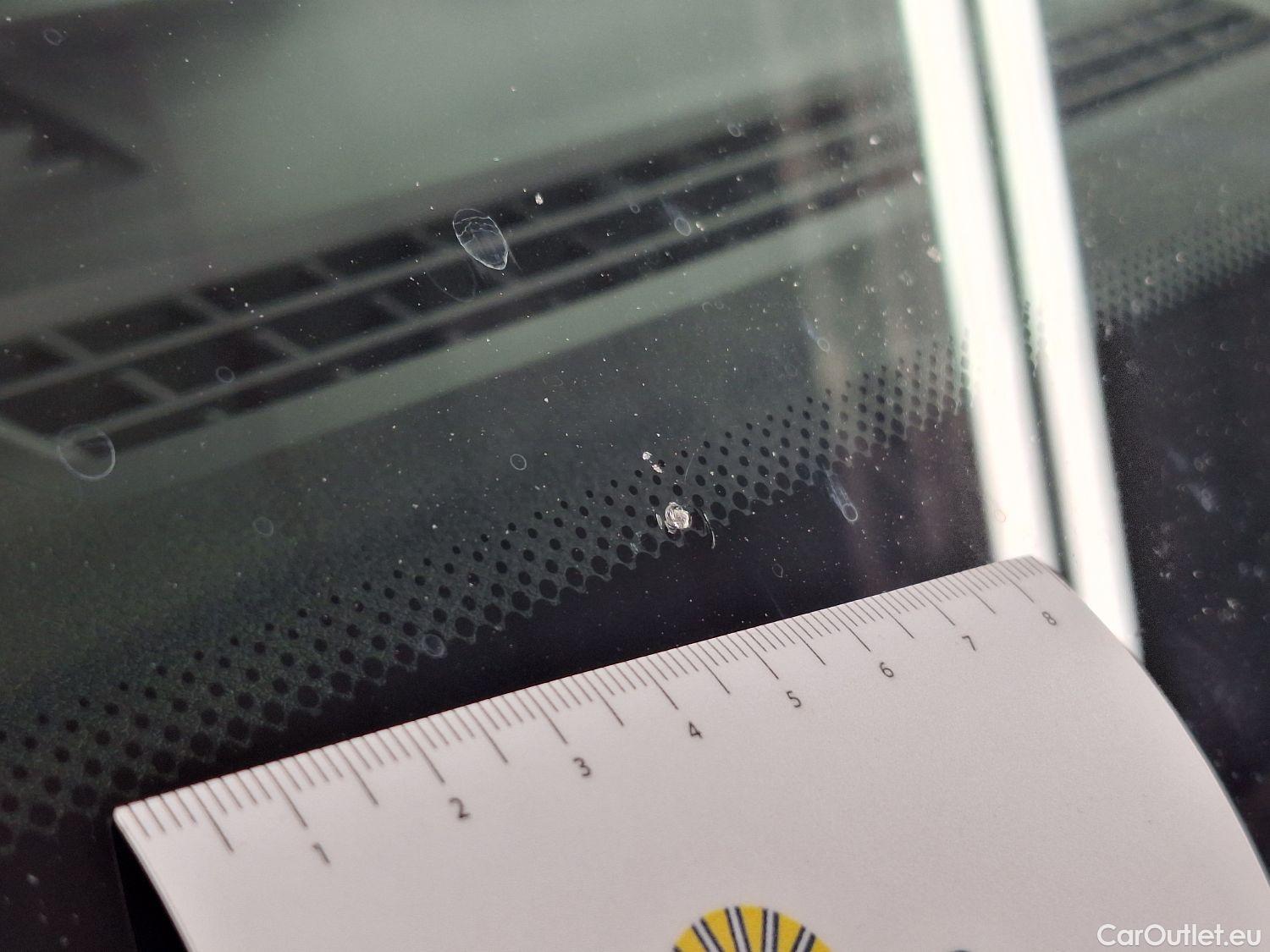  Bmw  X1 BMW,  FL'19 PHEV, BMW  xDrive25e (162 kW) 5d #51