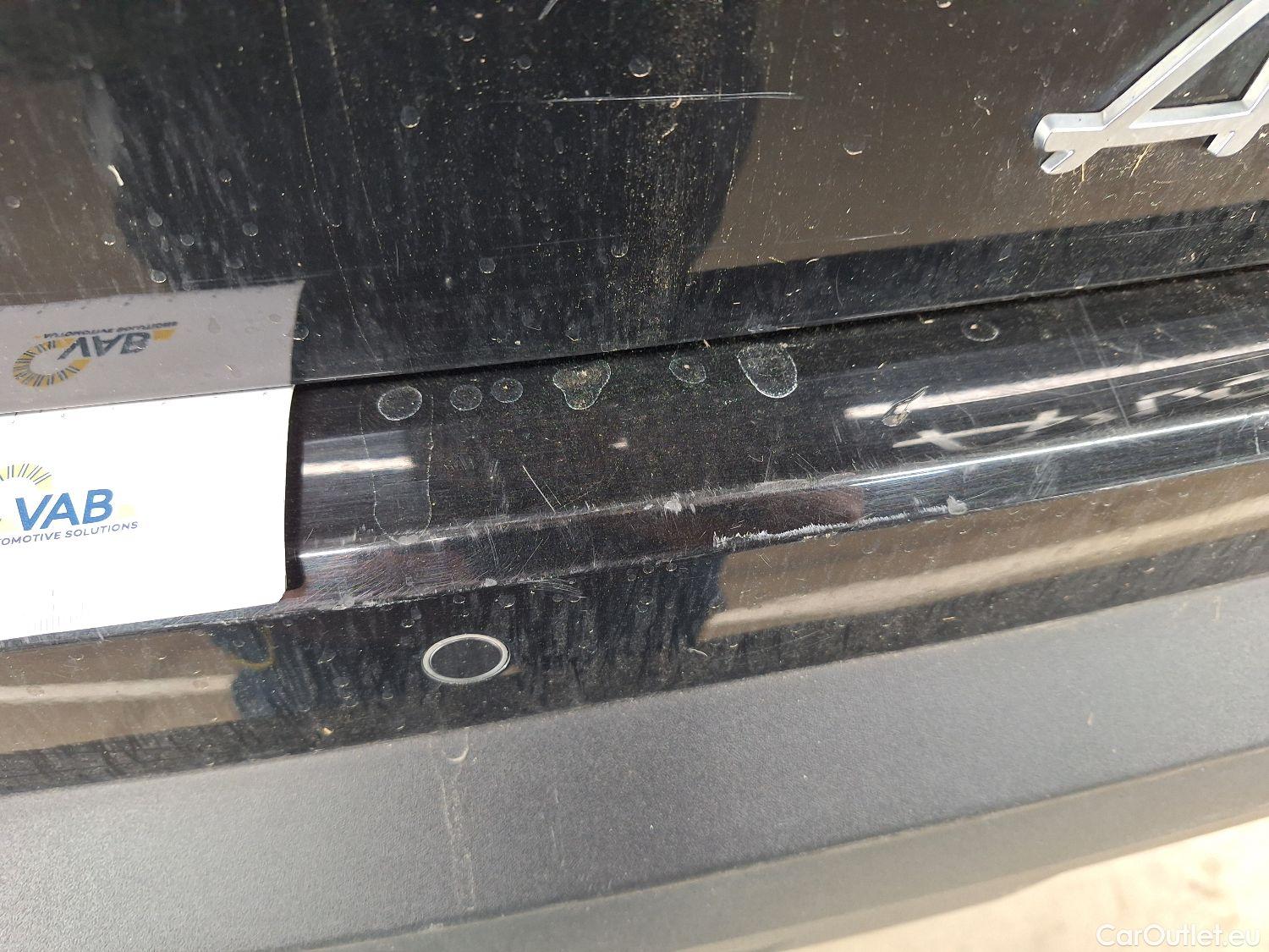  Seat  Arona Seat,  FL'21, SEAT  1.0 TSI 81kW DSG Move 5d #28